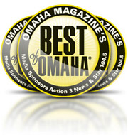 Best of Omaha